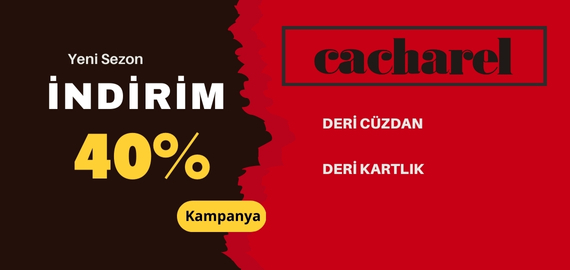 <b style=""><a href="https://www.deristil.com.tr/cacharel" style=""><font color="#ff6600" style="" size="2">Cacharel marka ürünler %40 indirimli.</font></a></b>