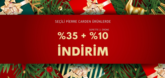 <b><a href="https://www.deristil.com.tr/cacharel"><font color="#ff0000">Cacharel 2. Ürüne Sepette %10 İndirim</font></a></b>