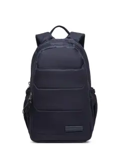 Smart Bags Lacivert Askılı Sırt Çanta 8720-0033 