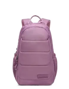 Smart Bags Mürdüm Askılı Sırt Çanta 8720-0185 